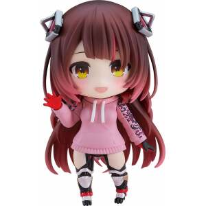 Hololive Production Figura Nendoroid Robocosan 10 cm