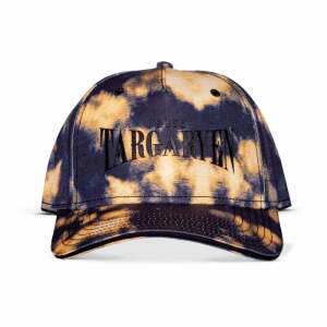 House of the Dragon Gorra Béisbol Targaryen