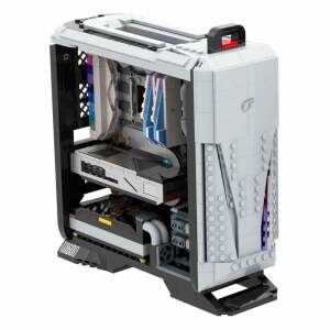 Kit de Construcción Original-Game Series iGame Gaming Desktop 22 cm