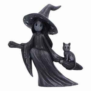 Little Souls Figura Beam 13 cm