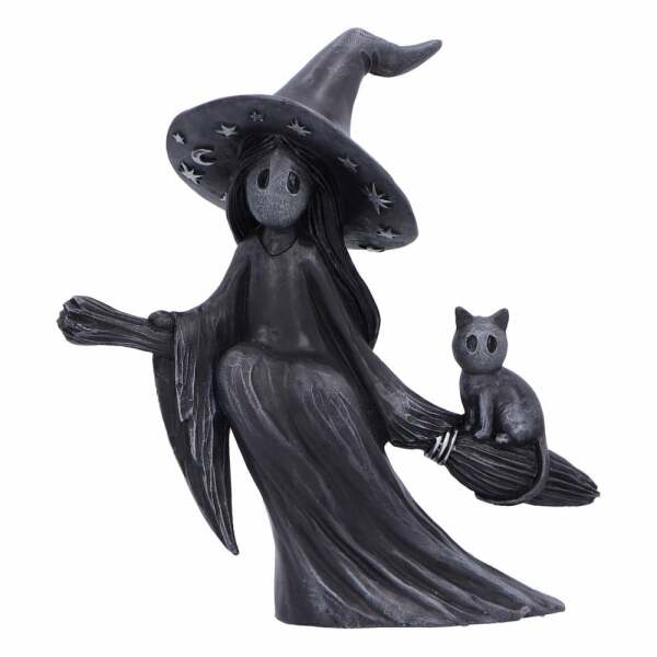 Little Souls Figura Beam 13 cm