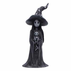 Little Souls Figura Glimmer 12 cm