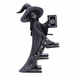 Little Souls Figura Luna 15 cm