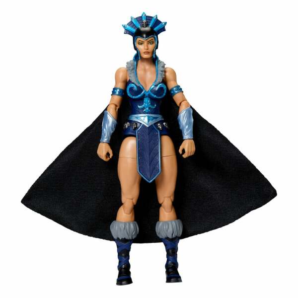 Masters of the Universe: New Eternia Masterverse Figura Evil-Lyn 18 cm