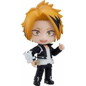 My Hero Academia Figura Nendoroid Denki Kaminari 10 cm