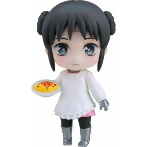 My Wife Has No Emotion Figura Nendoroid Mina 10 cm