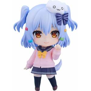 Noripro Figura Nendoroid Inuyama Tamaki 10 cm