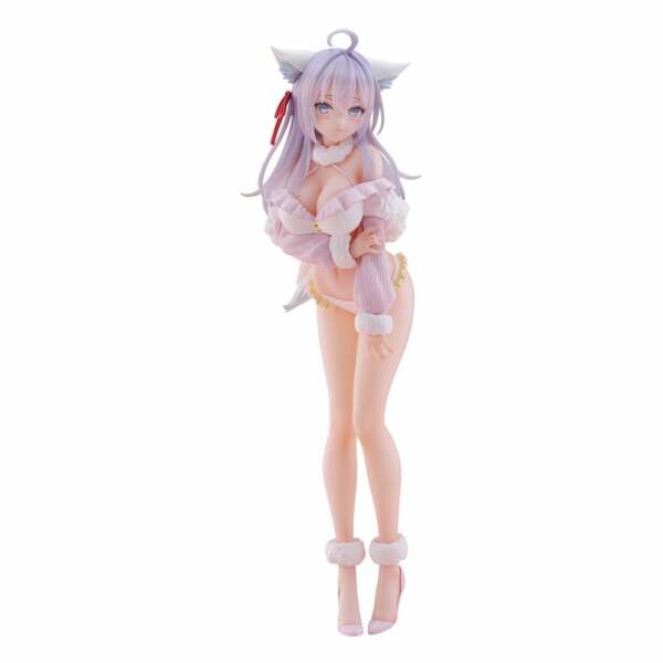 Original Character Estatua PVC Alya 31 cm