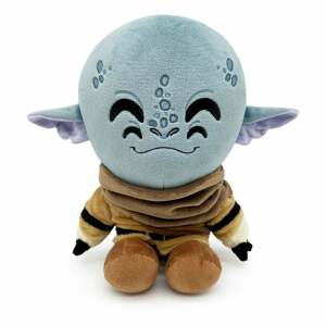 Outer Wilds Peluche Outer Wilds 22 cm