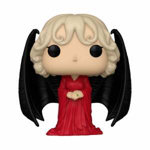 Sandman Figura POP! TV Vinyl Lucifer 9 cm