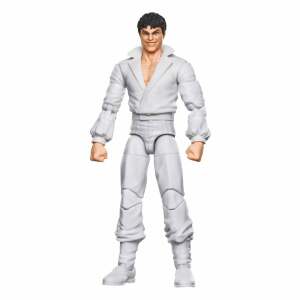 Secret Wars Marvel Legends Retro Figura Marvel’s Beyonder 15 cm