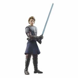 Star Wars: Ahsoka Vintage Collection Figura Anakin Skywalker 10 cm