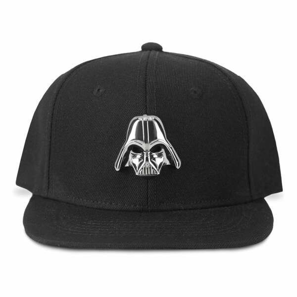 Star Wars Gorra Béisbol Darth Vader with Cape