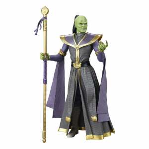 Star Wars: Shadows of the Empire Black Series Figura Prince Xizor 15 cm