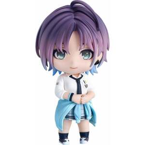 The Idolmaster Shiny Colors Figura Nendoroid Toru Asakura 10 cm