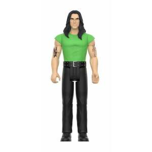 Type O Negative Figura ReAction Wave 01 Peter Steele 10 cm