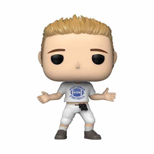 Varsity Blues Figura POP! Movies Vinyl Tweeder 9 cm