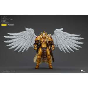 Warhammer The Horus Heresy Figura 1/18 Blood Angels Sanguinius Primarch of the IXth Legion 19 cm