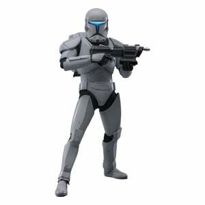 Star Wars: The Bad Batch Figura 1/6 Clone Commando 30 cm