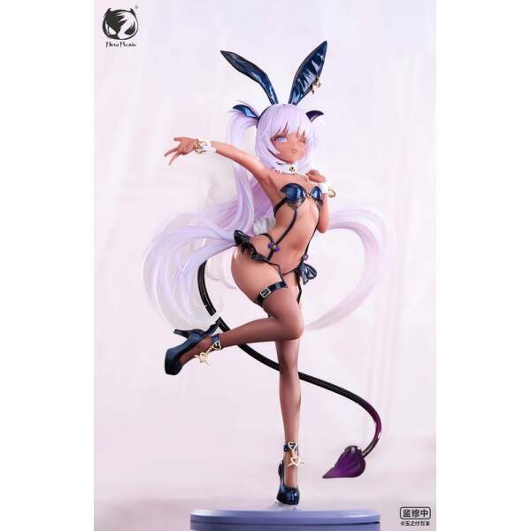 Original Character Estatua PVC 1/6 Kulomu illustration by Tamano Kedama 27 cm