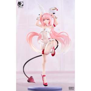 Original Character Estatua PVC 1/6 Lulumu illustration by Tamano Kedama 27 cm