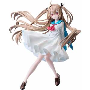 Atri My Dear Moments Estatua PVC 1/7 Atri 20 cm