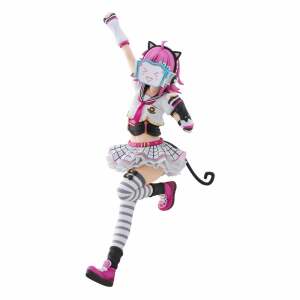 Love Live! Nijigasaki Academy School Idol Club Estatua PVC 1/7 Rina Tennoji 23 cm