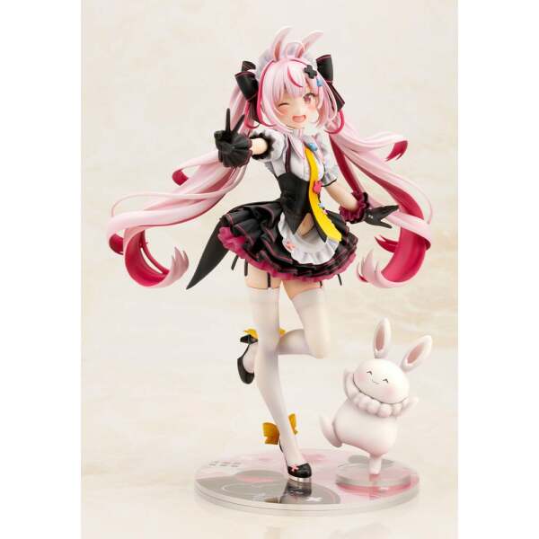 Tomari Mari Estatua PVC 1/7 Tomari Mari 24 cm