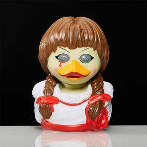 Annabelle Comes Home Tubbz Figura PVC Annabelle Boxed Edition 10 cm