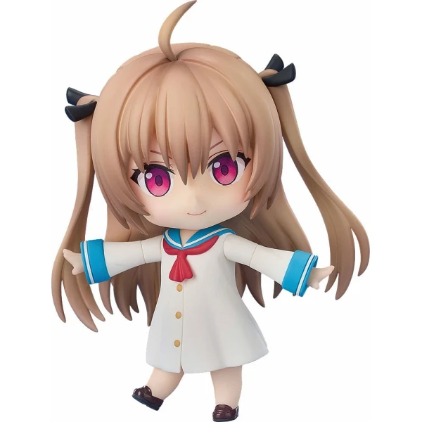 Atri My Dear Moments Figura Nendoroid Atri 10 cm