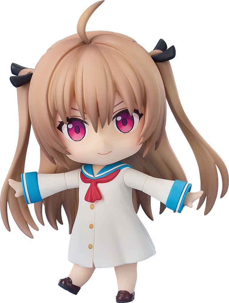 Atri My Dear Moments Figura Nendoroid Atri 10 cm