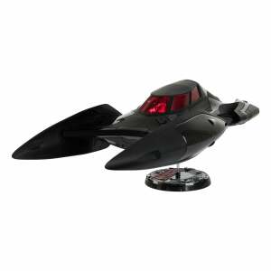 Batman Beyond DC Multiverse Vehículo Batmobile (Gold Label) 53 cm