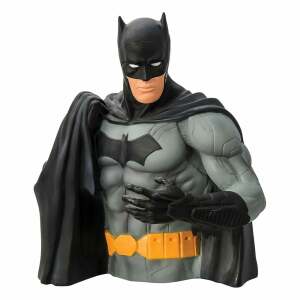 DC Comics Hucha Batman New 52