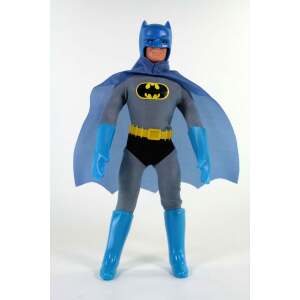 DC Comics: World’s Greatest Super-Heroes Figura Batman 50th Anniversary 20 cm