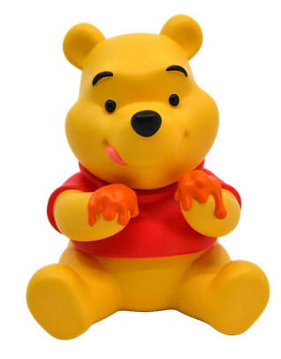 Disney Hucha Winnie the Pooh 15 cm