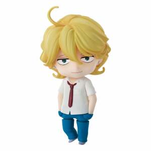 Doukyusei Figura Nendoroid Hikaru Kusakabe 10 cm