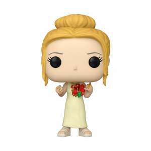 Friends POP! TV Vinyl Figura Phoebe 9 cm