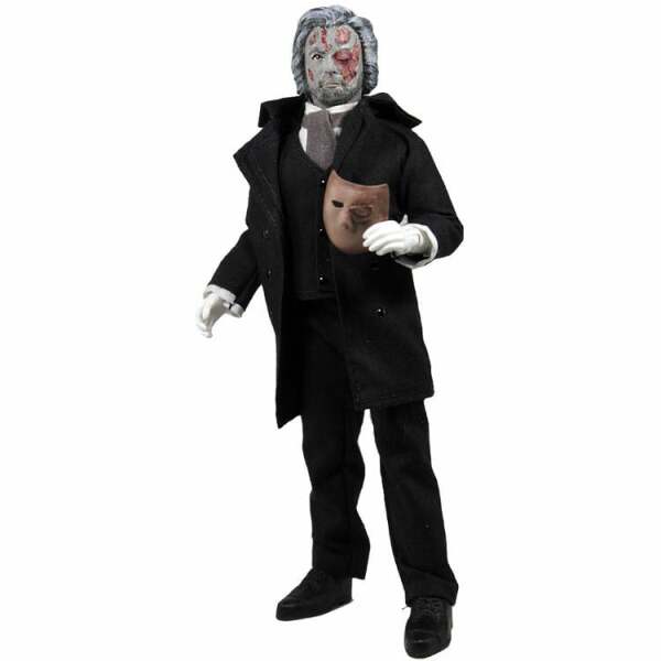 Hammer Films Figura The Phantom of the Opera (El fantasma de la ópera) 20 cm