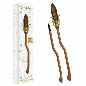 Harry Potter: Nimbus 2000 Broom Pen