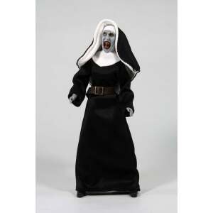 La Monja Figura Valak 20 cm