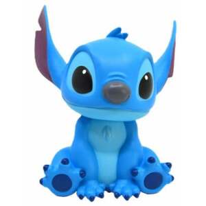 Lilo & Stitch Hucha Stich 15 cm