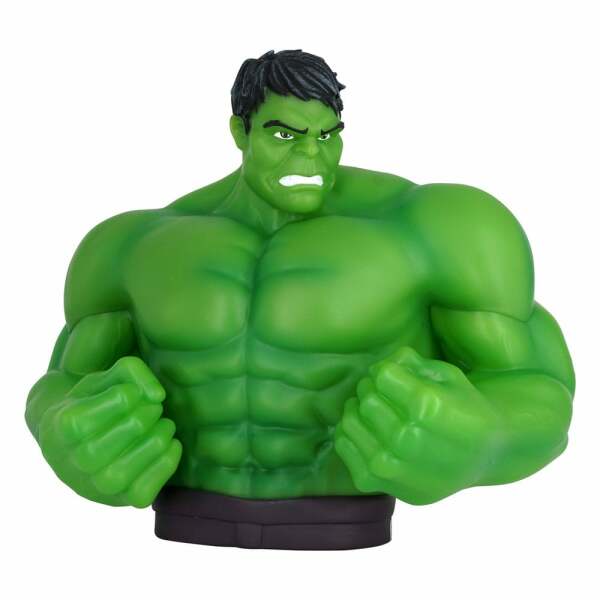 Marvel Hucha Hulk