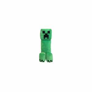 Minecraft Almohada Creeper 51 cm