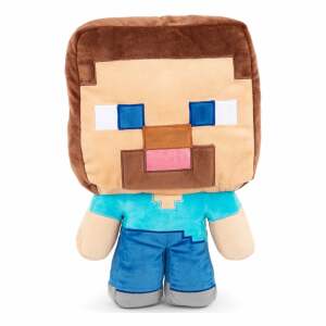 Minecraft Almohada Steve 40 cm