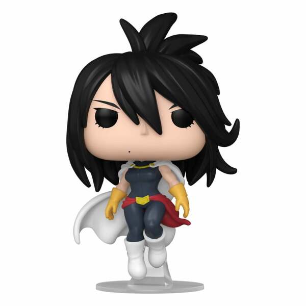 My Hero Academia POP! Animation Vinyl Figuren Nana Shimura 9 cm