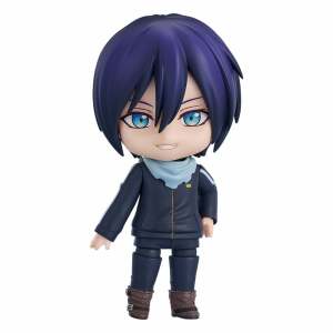 Noragami Figura Nendoroid Yato 10 cm