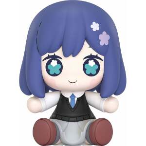 Oshi no Ko Figura Chibi Huggy Good Smile Akane Kurokawa 6 cm