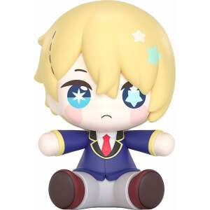 Oshi no Ko Figura Chibi Huggy Good Smile Aqua 6 cm