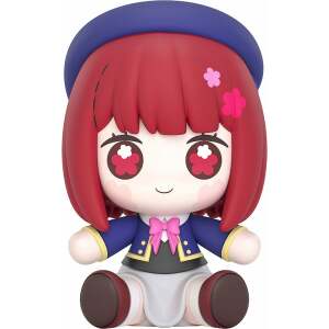 Oshi no Ko Figura Chibi Huggy Good Smile Kana Arima 6 cm