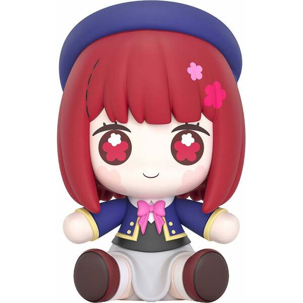 Oshi no Ko Figura Chibi Huggy Good Smile Kana Arima 6 cm